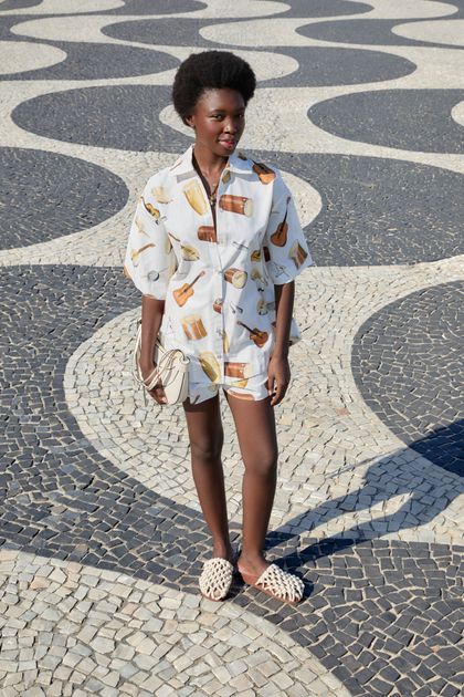 image-9b17c266f995445689bcb44f24b881fc image-9b17c266f995445689bcb44f24b881fc