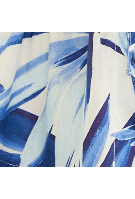 image-371a531ce9234891b3d73a3869c0156e