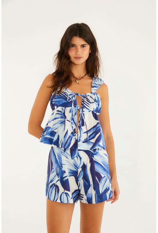 image-7d6e953829c645a595d8fd63f98a38b8