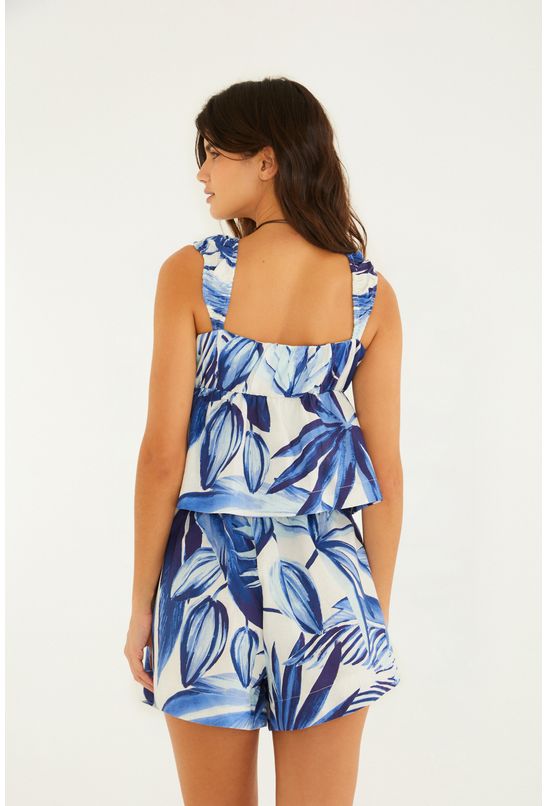 image-60b9a72cd7b3438d90312a6f6df30ca8