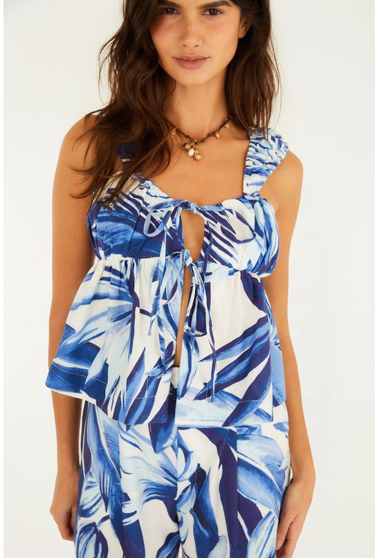 image-bb68f73bc93c4dfaa624be246212e837