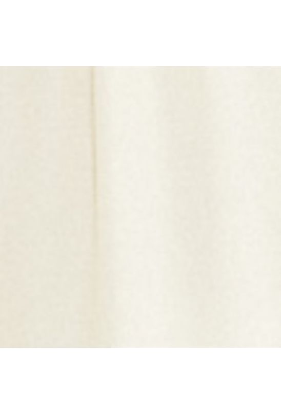 image-90292cf3080f4243a4d6cbc23ba26434