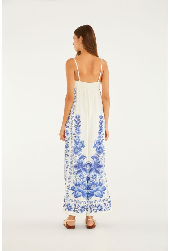 image-99ad51cab61e4a6c8e576b1953766383