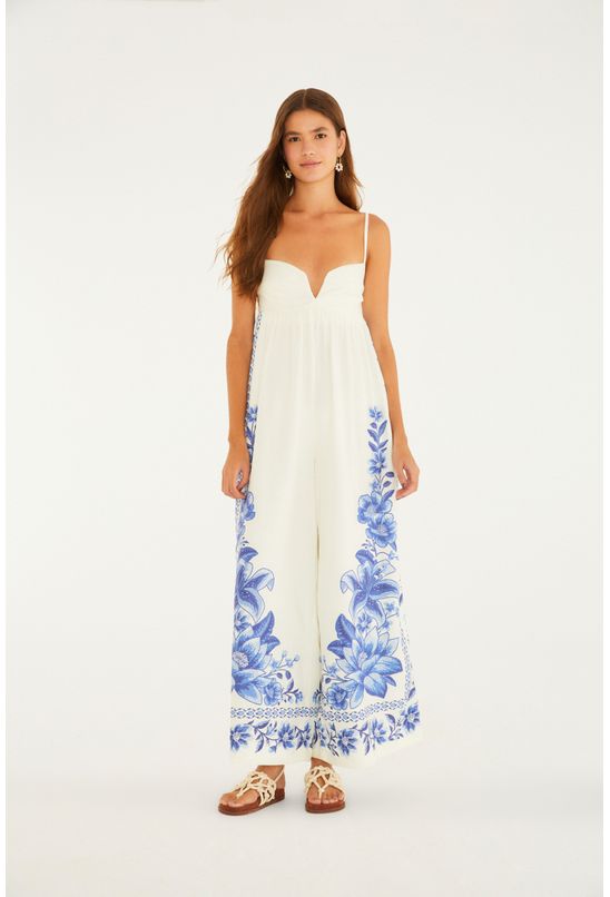 image-fe82bb6c43b541a5829d5afbb7c21118