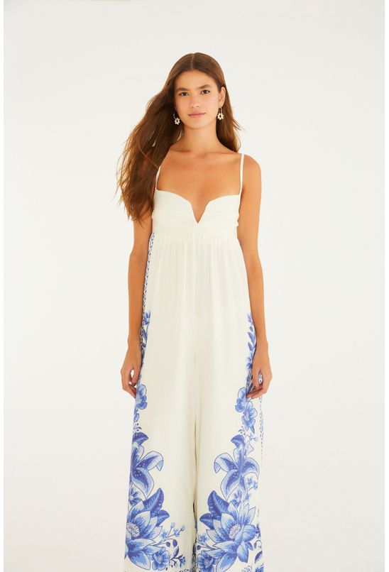 image-5086a18608bc4610b883f3ba38285a58