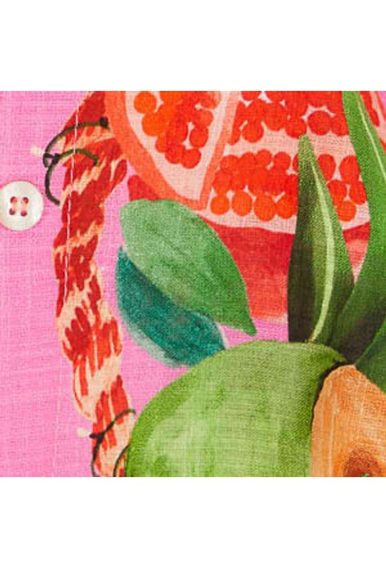 image-a18af3a79a4c4ec1acd6d1e4075dd7af