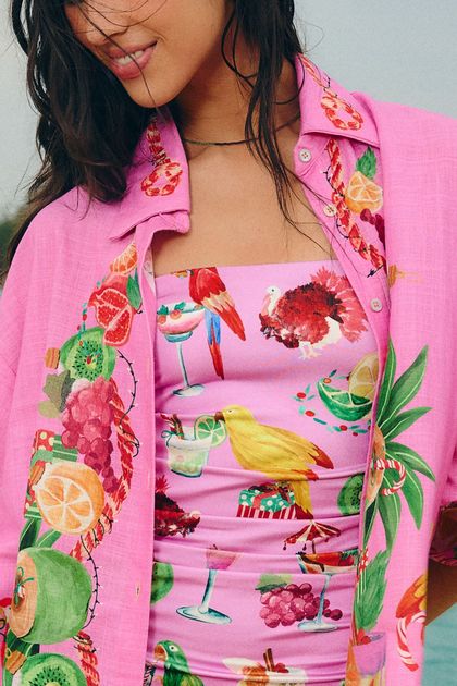 image-a65f07a4f5ff48ad86fd2485370e9635