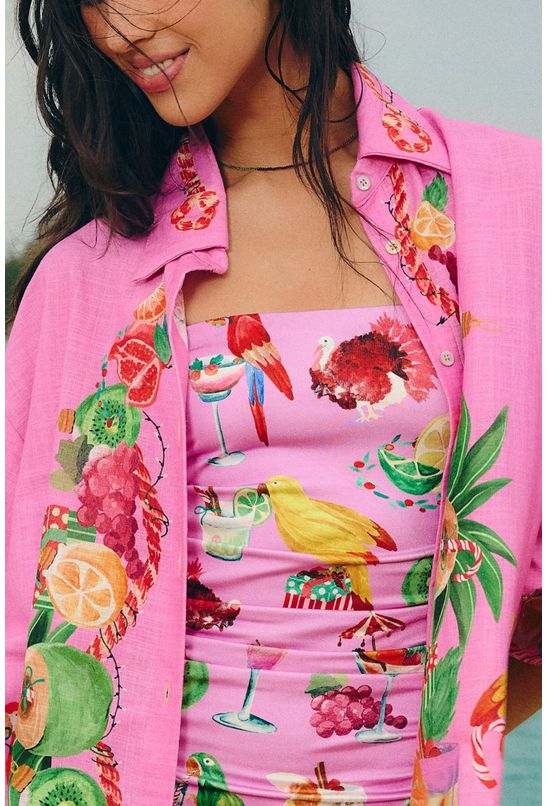 image-a65f07a4f5ff48ad86fd2485370e9635