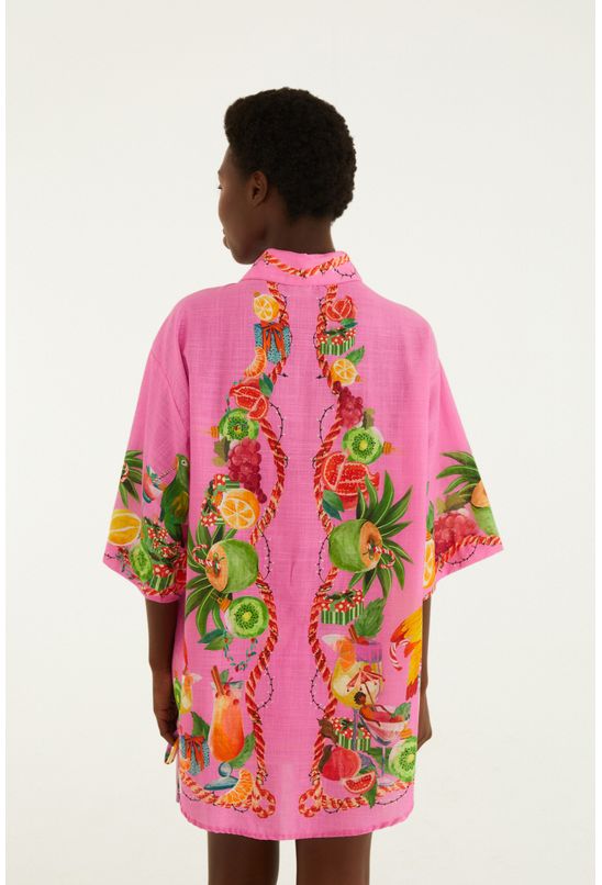 image-96f50401dc3a46e09c73bf6ea3d3d402