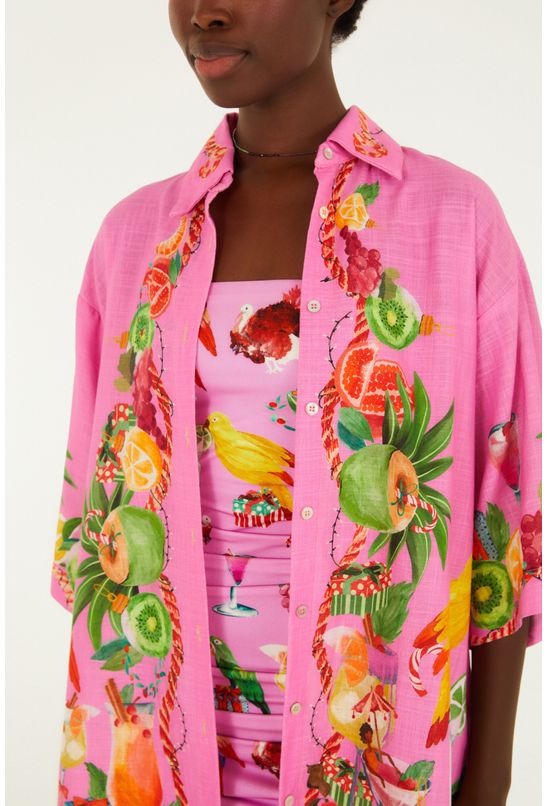 image-c361a1a62f0f4657b258e9719762e395