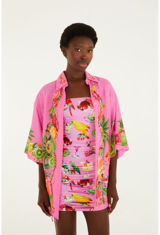 image-41e1e3ebaaed4d90b43e372e4af17500