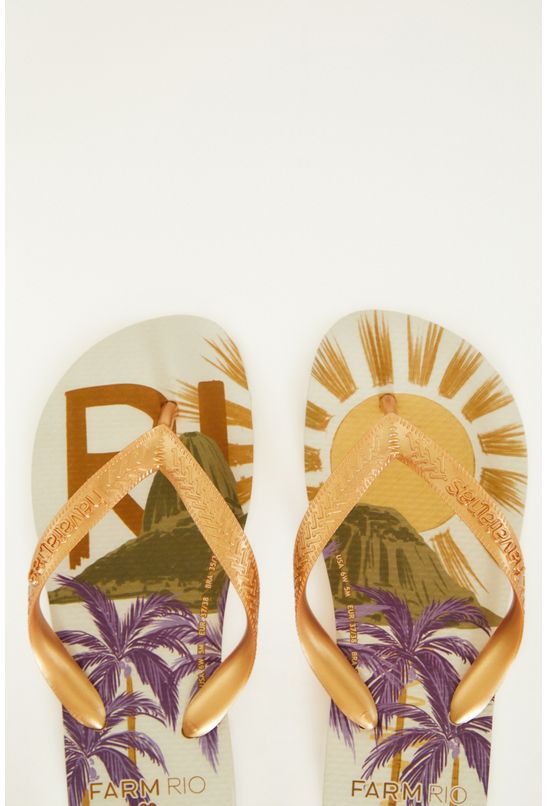 image-12a6a0710ae145939517fa07d7a1994e