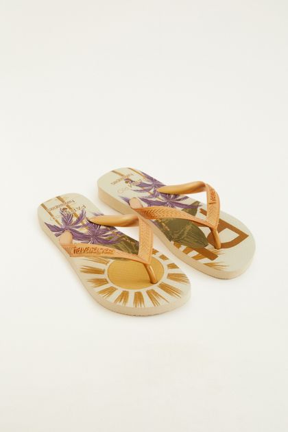 image-fbc4ca5361a7481399777ccbcb8ea7a4 image-fbc4ca5361a7481399777ccbcb8ea7a4