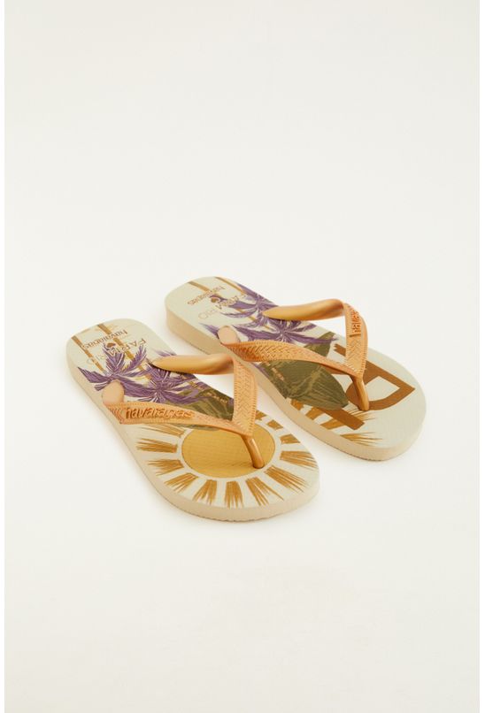 image-fbc4ca5361a7481399777ccbcb8ea7a4