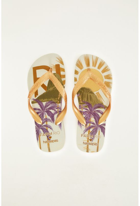 image-bb2329df3a104414931228779a67b222