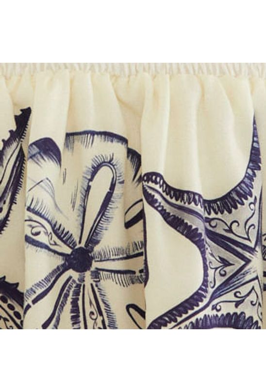 image-fba28a522082454a8a6ab55fecf6d196