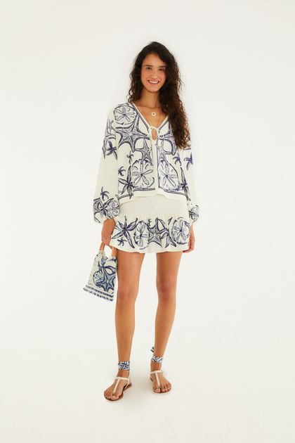 image-7f548ff8bc624704af6bf98a676f5674