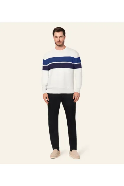 image-f793acff0cda450d89c4ba5a9f63f639 image-f793acff0cda450d89c4ba5a9f63f639