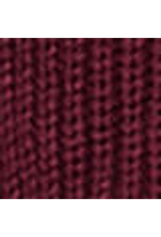 image-1f4aebb84de64ee983f0e78fae3e122d