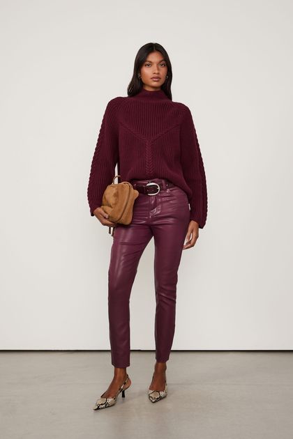 image-8db26eaefdee4696bd252892a1db4f69 image-8db26eaefdee4696bd252892a1db4f69