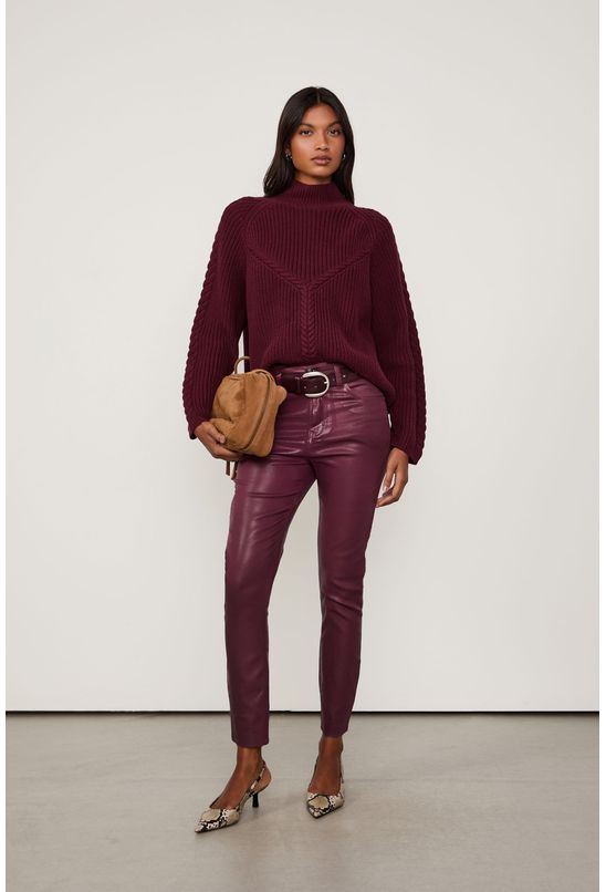 image-8db26eaefdee4696bd252892a1db4f69