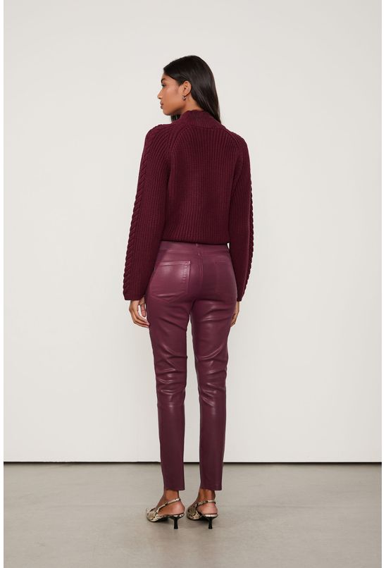 image-963ae84ab10d4ae387a536444a357580