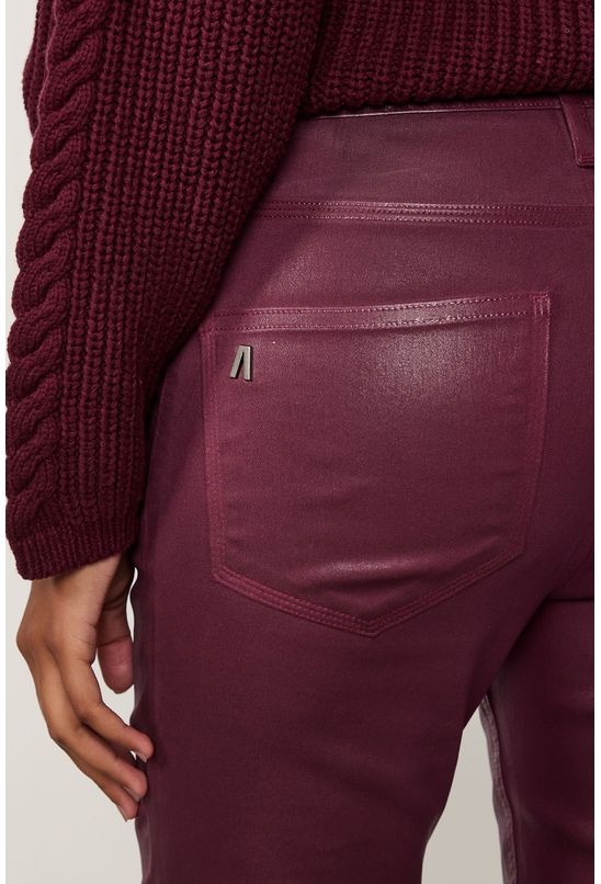 image-fcbf0cb44b7044a59db432b42f8c8970