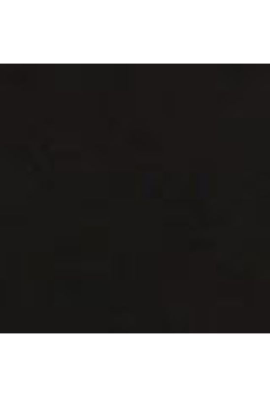 image-f52f5e263ce04befb018ddec69cb729f