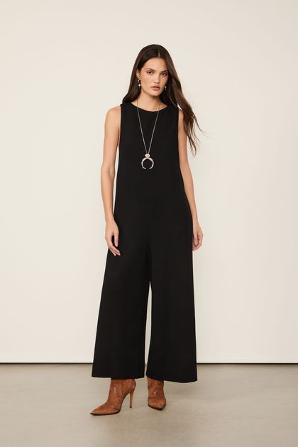 image-7e4adba6ad0a49d086602effbdeedaa8 image-7e4adba6ad0a49d086602effbdeedaa8