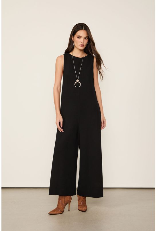 image-7e4adba6ad0a49d086602effbdeedaa8