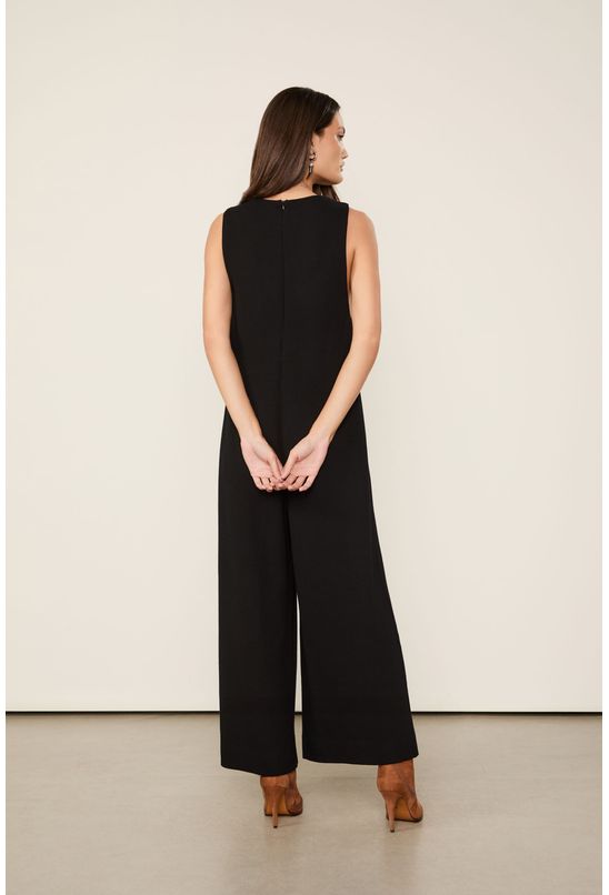 image-5334e08668ec40afad2d02265fbf3152