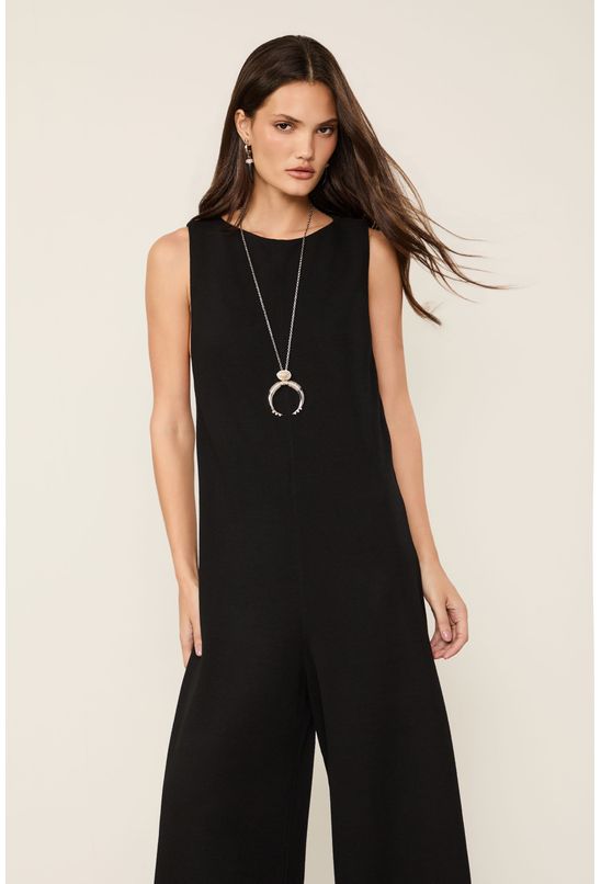 image-5f19f167e8cc42a48d908a883c696e61