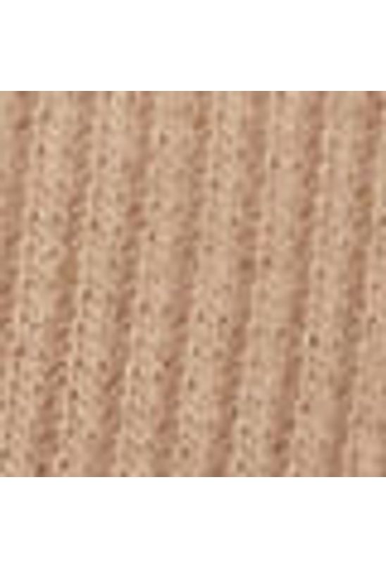 image-60bd779d080b4263bead719759b3ea2c