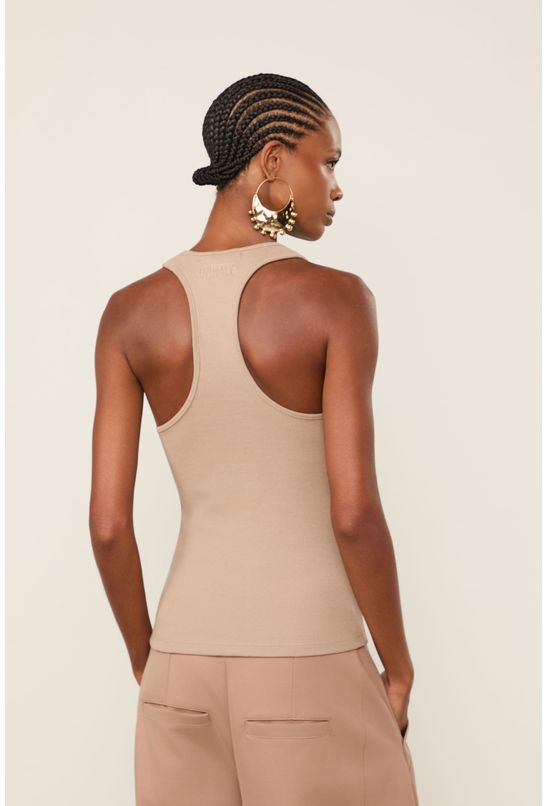 image-4a4a7a8648e14d0c8a2d9a57696edc7b