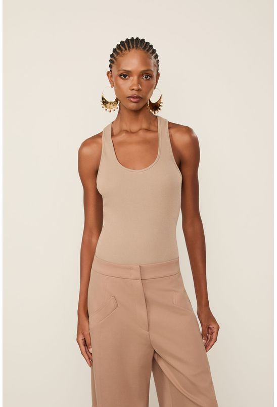 image-1a886d6d65cf4604b1a8a121d4553b0d