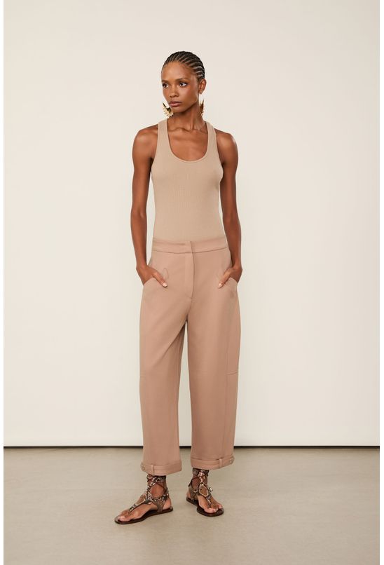 image-640db551148b42b6b9c3f79e1898071c