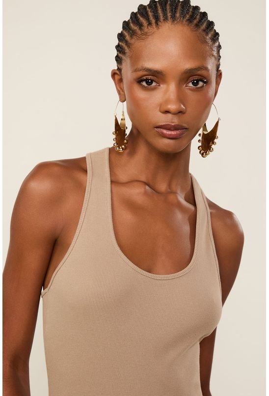 image-0a8670efd28a484ebca745e99065c72e