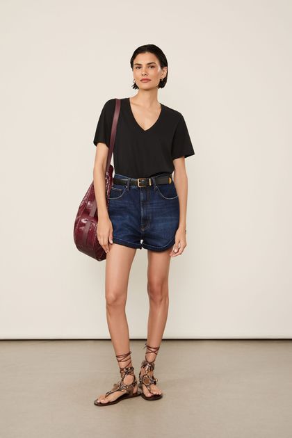 image-bb217d10b8304134abf67a73e1636cdb