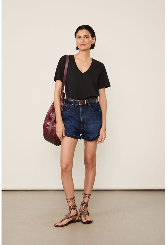 image-bb217d10b8304134abf67a73e1636cdb