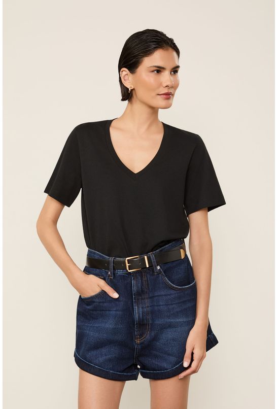 image-fb0aa1c2944548ccb81860e992f09bc8