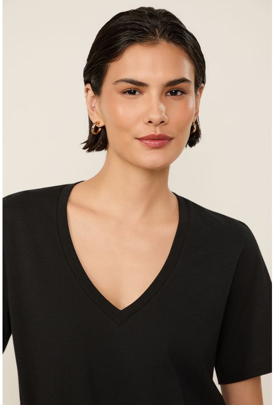 image-71a2af7f172f4bee9cd2b6d2e6670f87