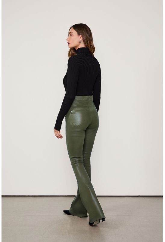 image-ea002f2348e74e4b86c850532226029d