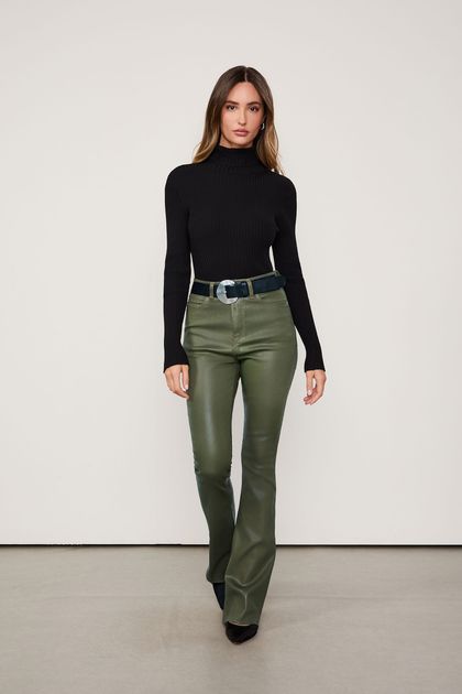 image-c37523af68da452a98d0607f44557b2a image-c37523af68da452a98d0607f44557b2a