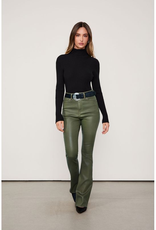 image-c37523af68da452a98d0607f44557b2a