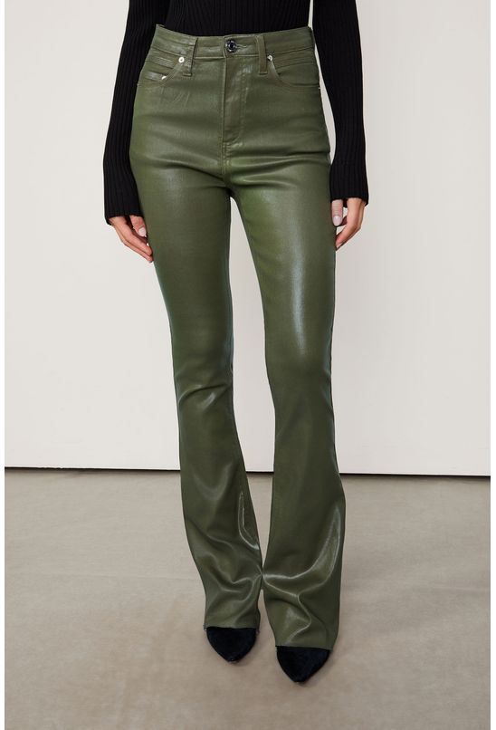 image-dcab53005ed1469c9dce922029d750b4