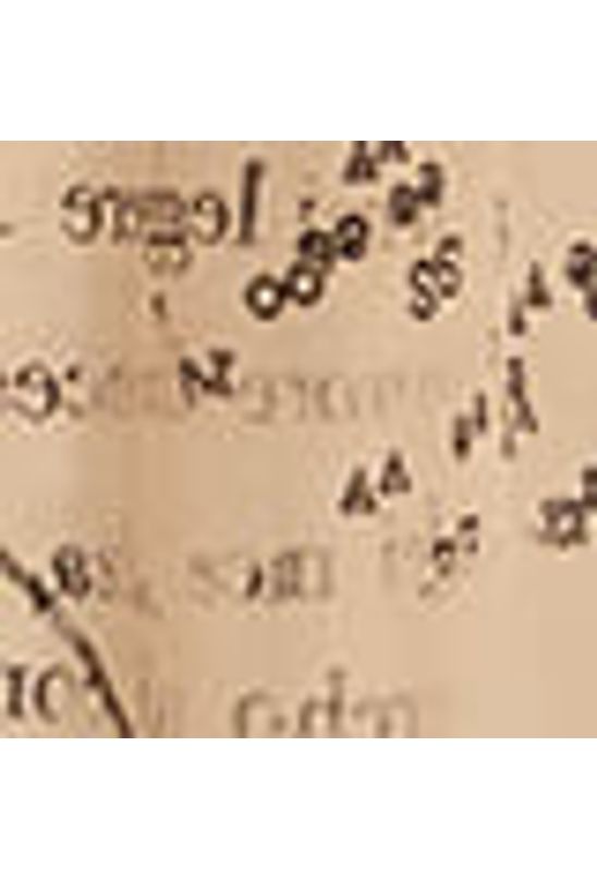 image-fddae453152a45deb83a194b6142693a