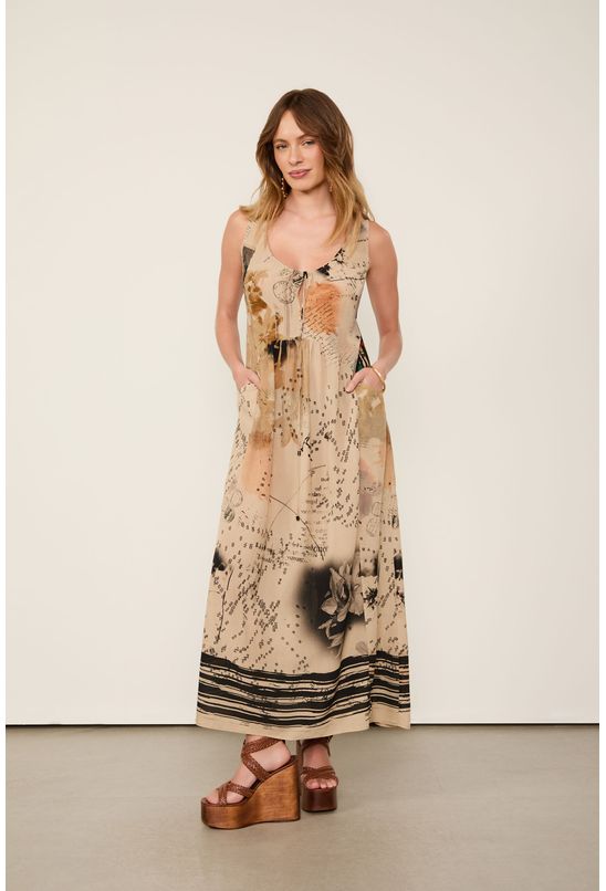 image-9a03fc1c1705432886cb5969ec04b8d6