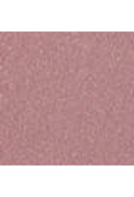 image-383b5ea22cc74041a019fcee6604dd2e