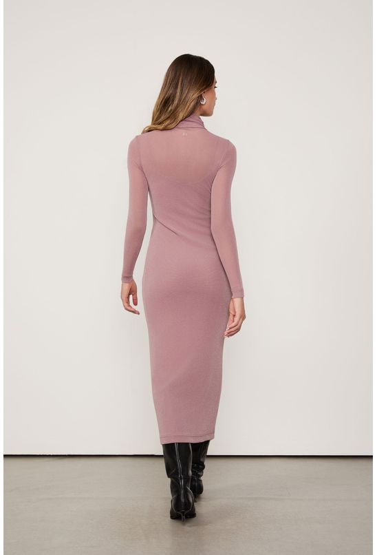 image-b68c60d8d78341958e999a012fffc46f