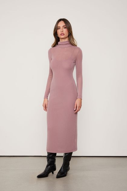 image-8983dde600264df3a0a6f8ef369a143f